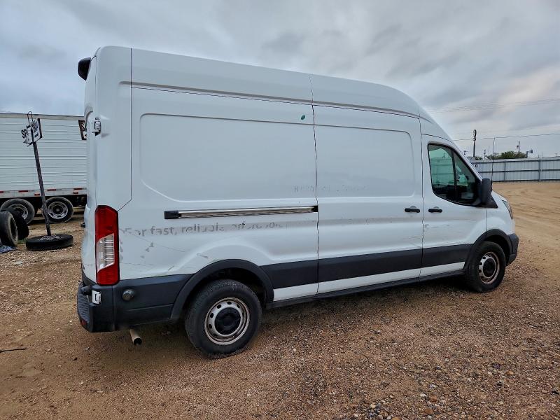 Фото 3 - FORD TRANSIT