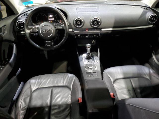 Фото 8 - AUDI A3