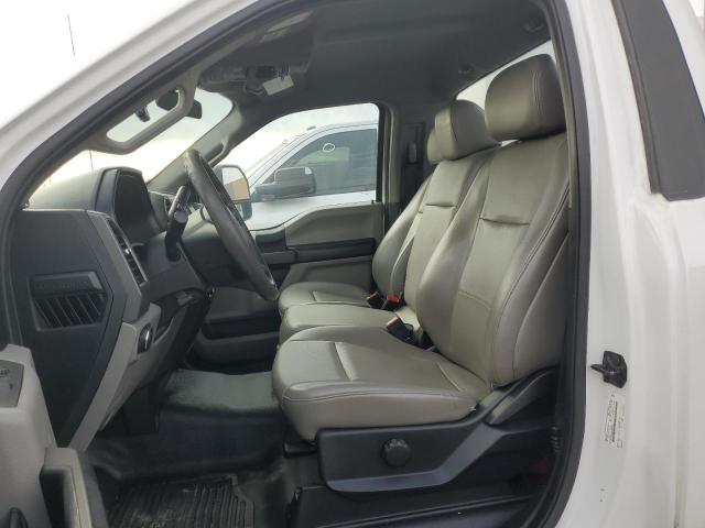 Фото 7 - FORD F350