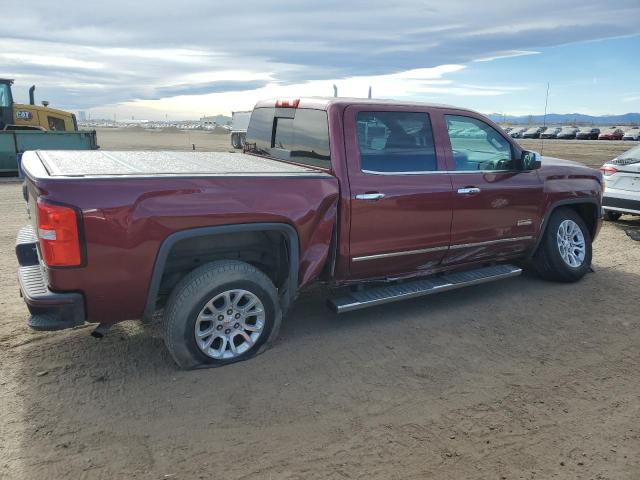 Фото 3 - GMC SIERRA
