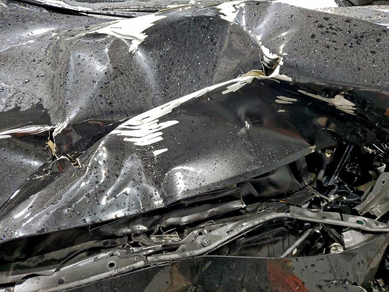 Фото 12 - SUBARU OUTBACK