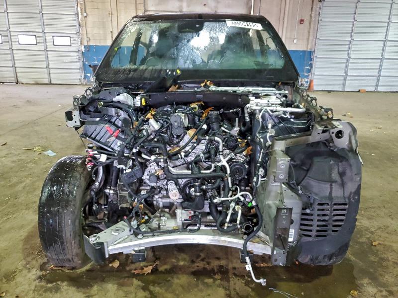 Фото 5 - JEEP GRAND CHER