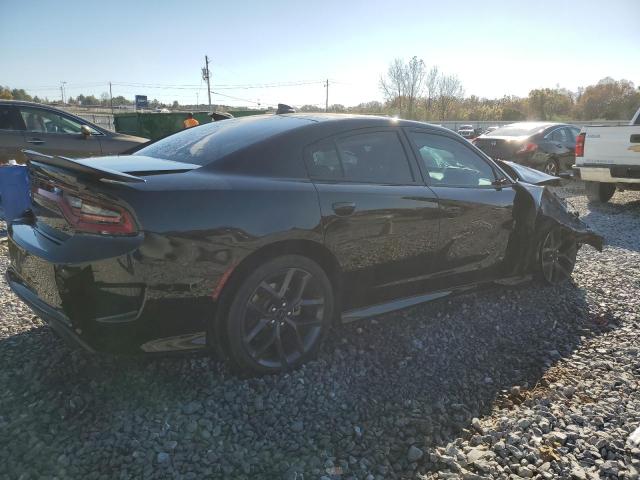 Фото 3 - DODGE CHARGER