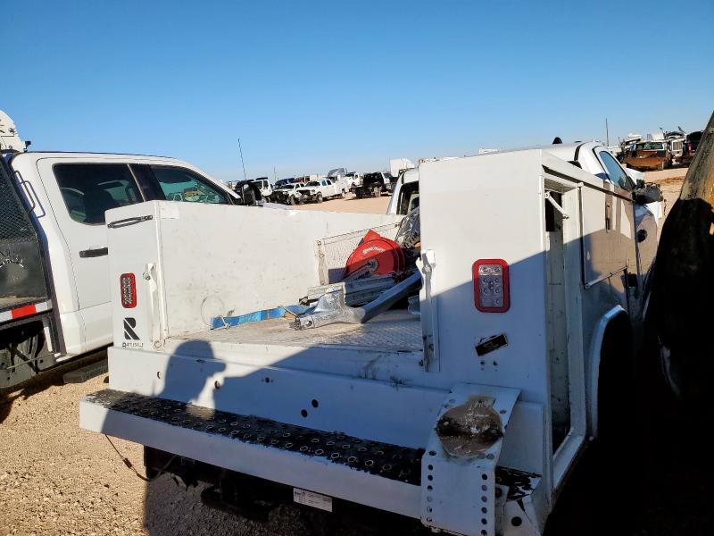 Фото 3 - RAM 3500