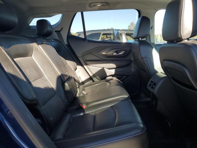 Фото 11 - GMC TERRAIN