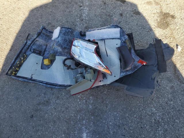 Фото 12 - NISSAN SENTRA