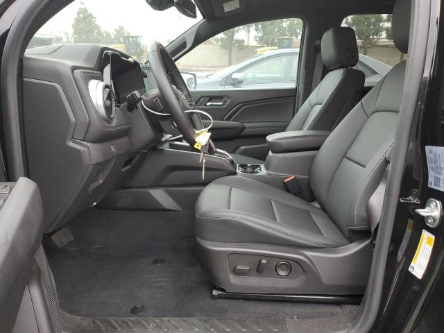 Фото 7 - CHEVROLET COLORADO