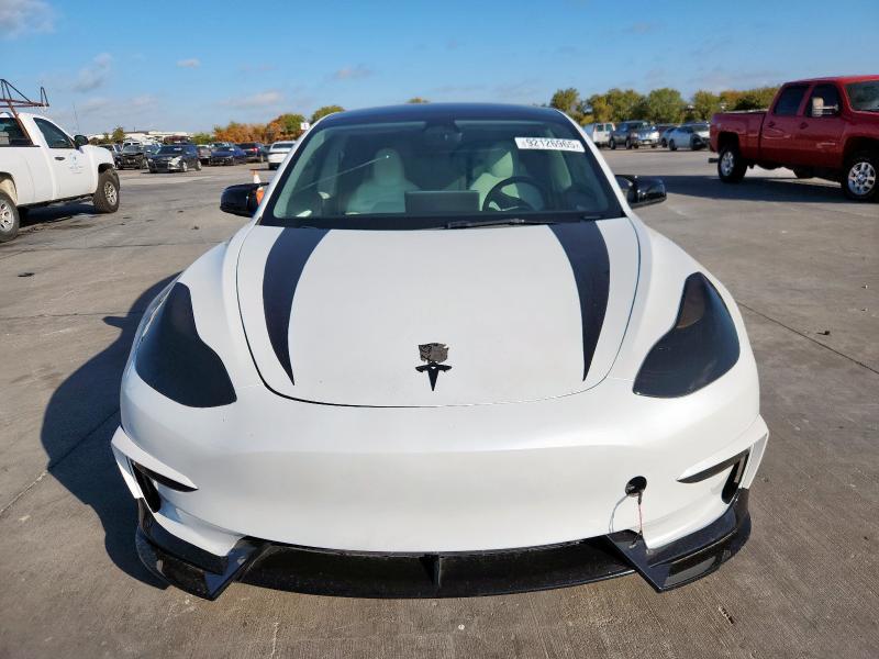 Фото 5 - TESLA MODEL 3