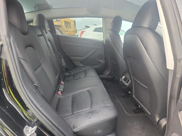 Фото 10 - TESLA MODEL 3