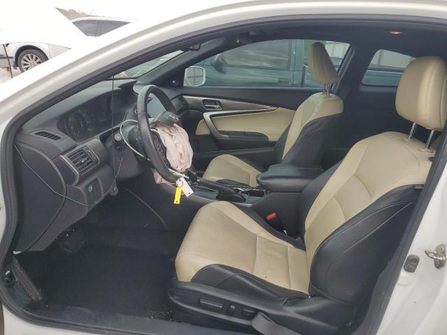 Фото 7 - HONDA ACCORD