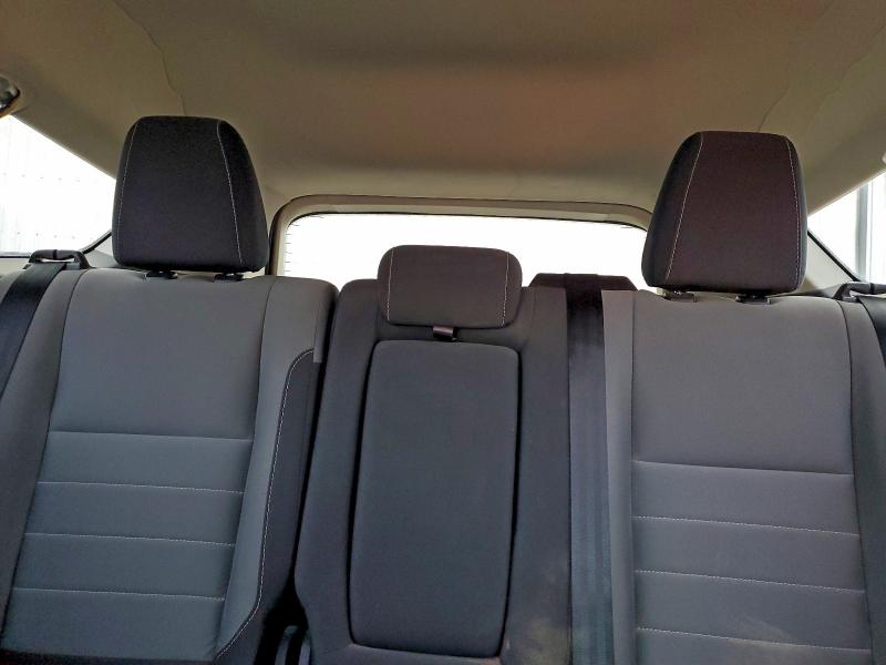 Фото 10 - FORD ESCAPE