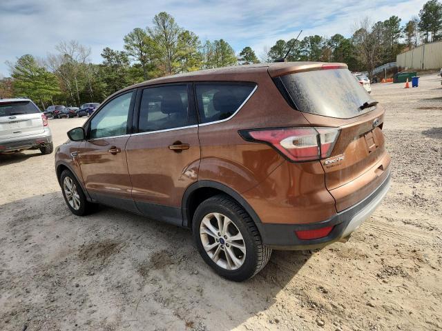 Фото 2 - FORD ESCAPE