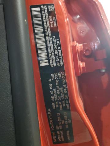 Фото 12 - JEEP RENEGADE