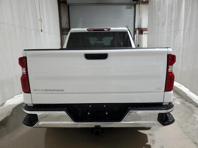 Фото 6 - CHEVROLET ALL Models