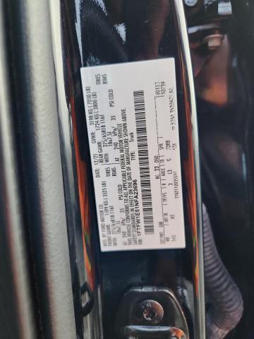 Фото 12 - FORD F-150