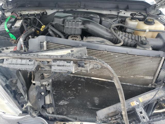 Фото 11 - FORD F350