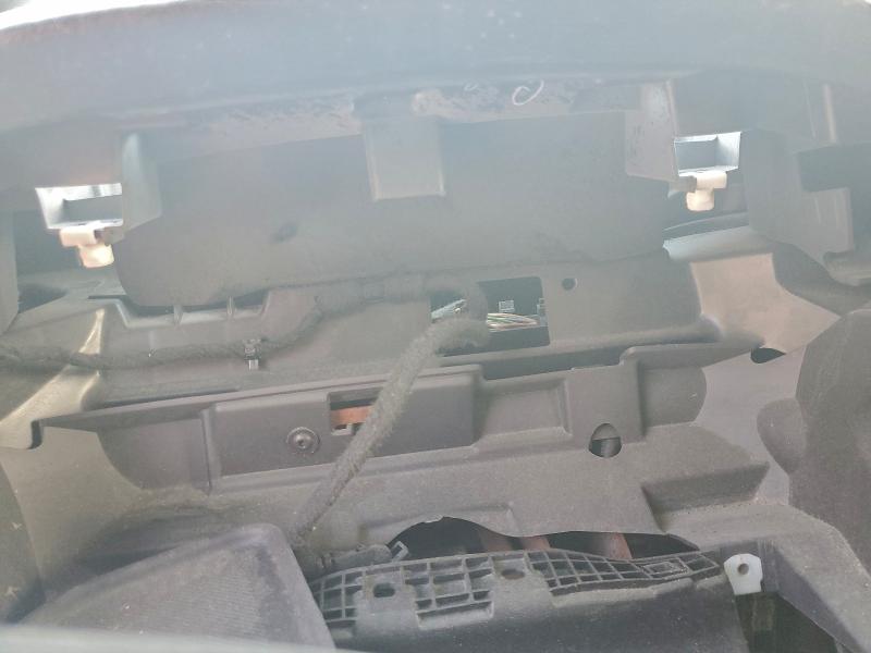 Фото 9 - FORD TRANSIT