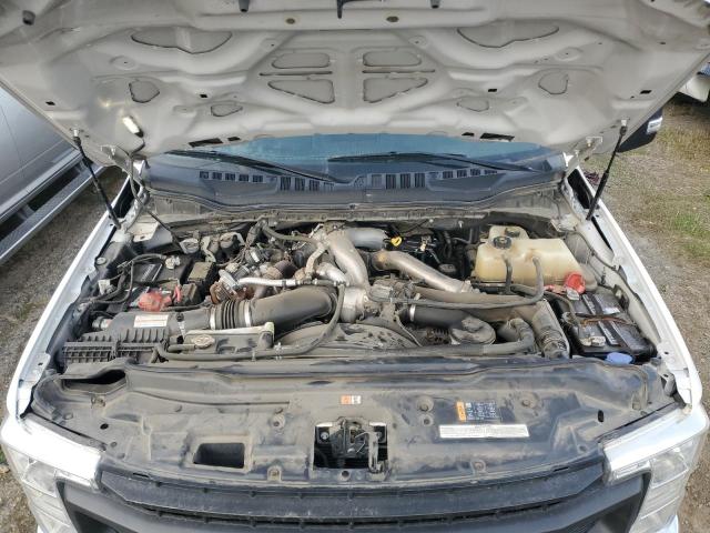 Фото 11 - FORD F350