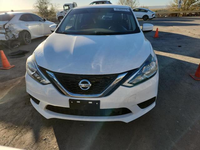 Фото 5 - NISSAN SENTRA