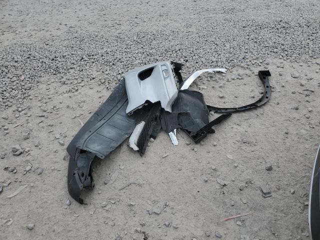 Фото 13 - INFINITI QX50