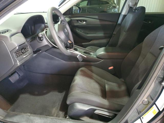 Фото 7 - HONDA ACCORD