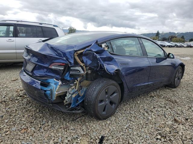 Фото 3 - TESLA MODEL 3