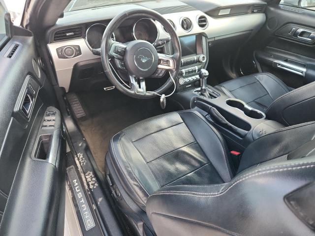 Фото 8 - FORD ALL Models