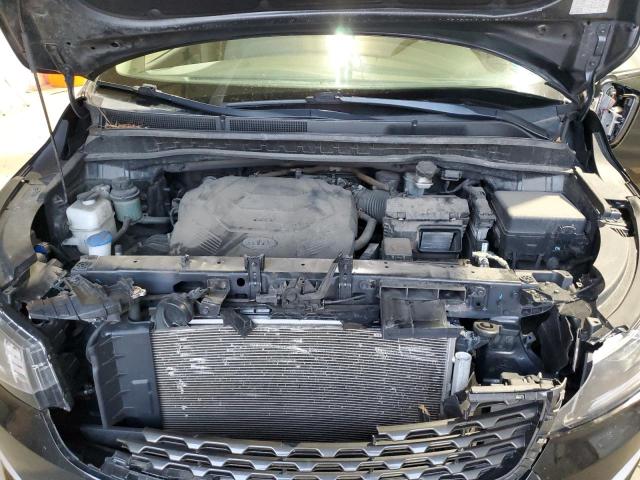 Фото 12 - KIA All Models