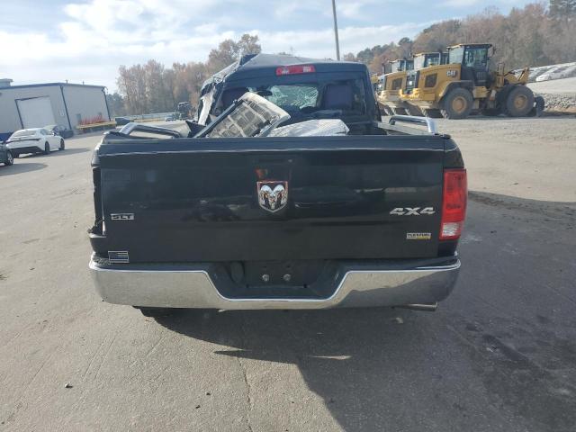 Фото 6 - RAM 1500