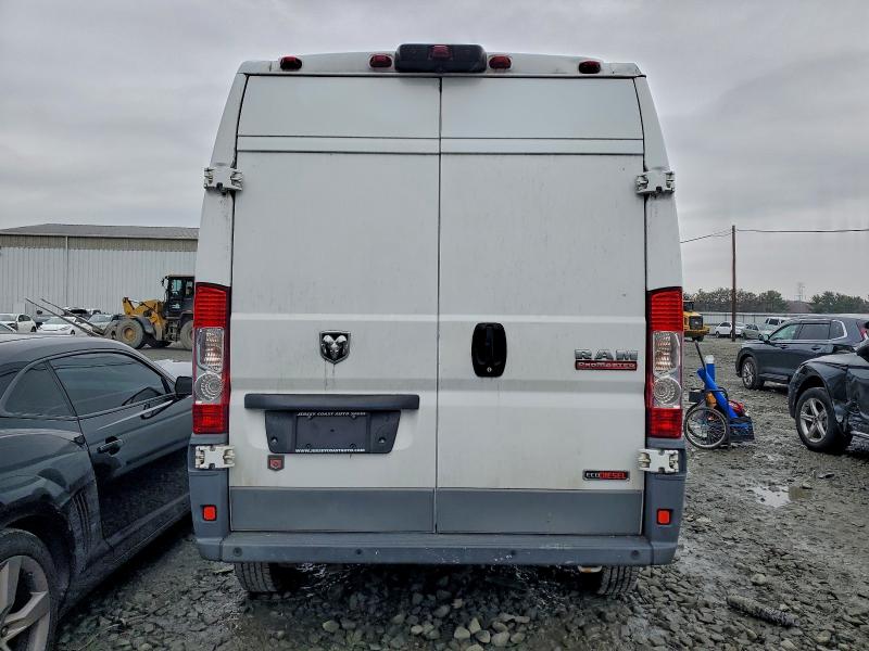 Фото 6 - RAM All Models