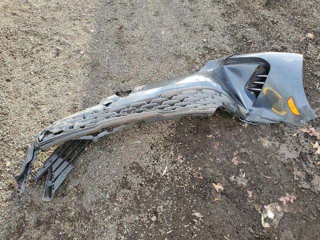 Фото 12 - KIA K5