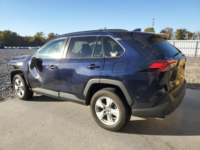 Фото 2 - TOYOTA RAV4