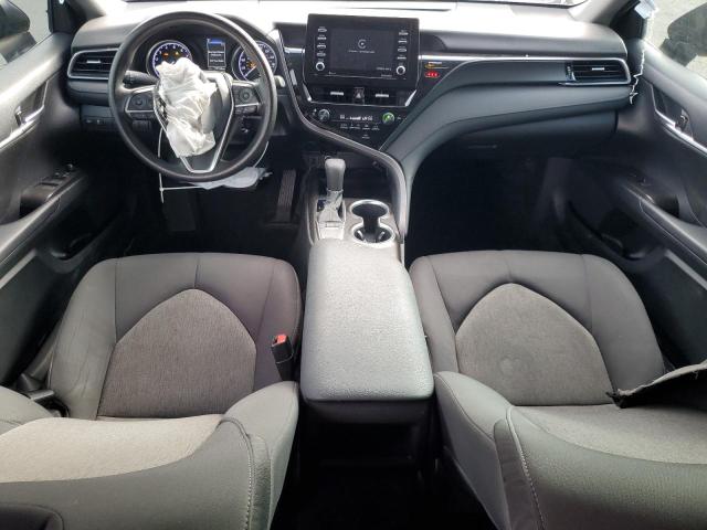 Фото 8 - TOYOTA CAMRY