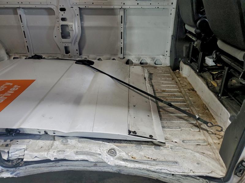 Фото 11 - RAM All Models