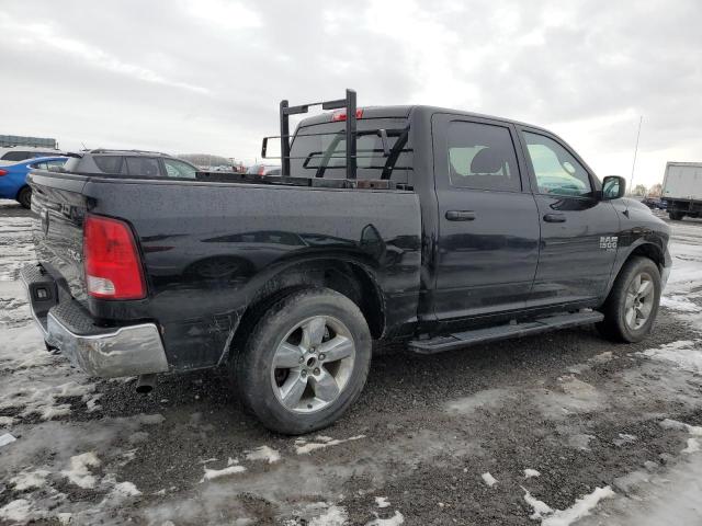 Фото 3 - RAM 1500