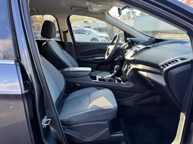 Фото 7 - FORD ESCAPE