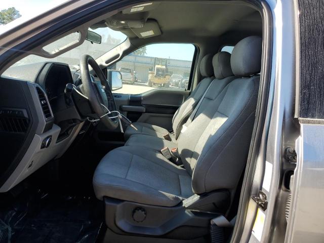 Фото 7 - FORD F-150