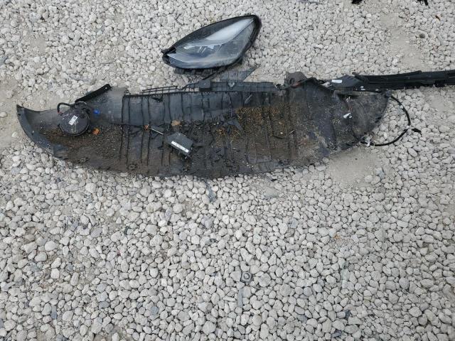 Фото 12 - TESLA MODEL Y