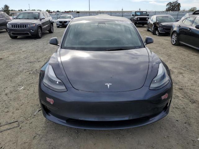 Фото 5 - TESLA MODEL 3