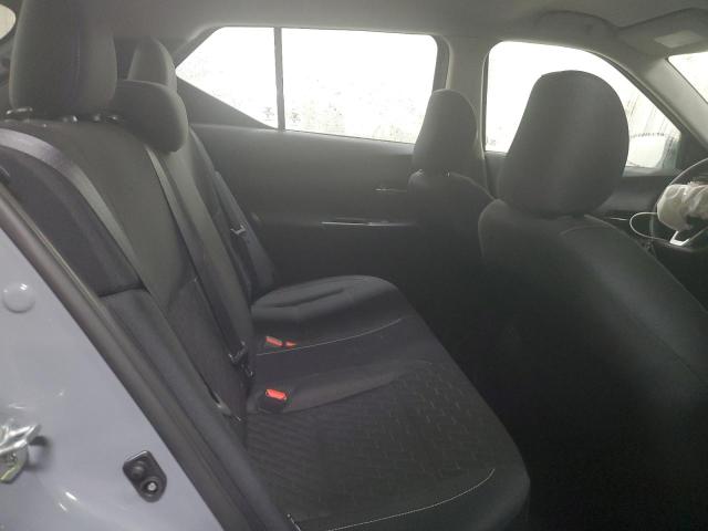 Фото 10 - NISSAN KICKS