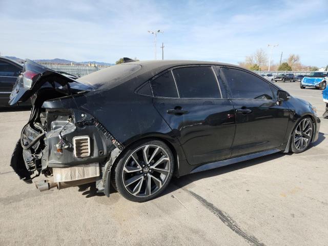 Фото 3 - TOYOTA COROLLA