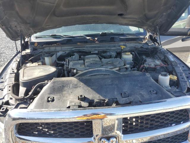 Фото 12 - RAM All Models