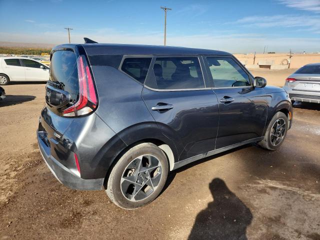 Фото 3 - KIA SOUL