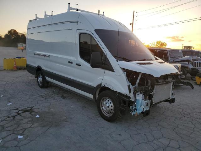 Фото 4 - FORD TRANSIT