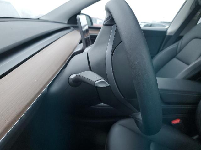 Фото 9 - TESLA MODEL Y