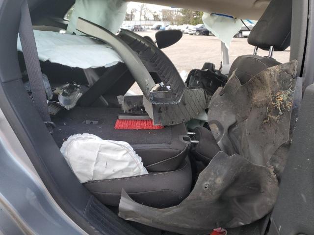 Фото 10 - JEEP GRAND CHER