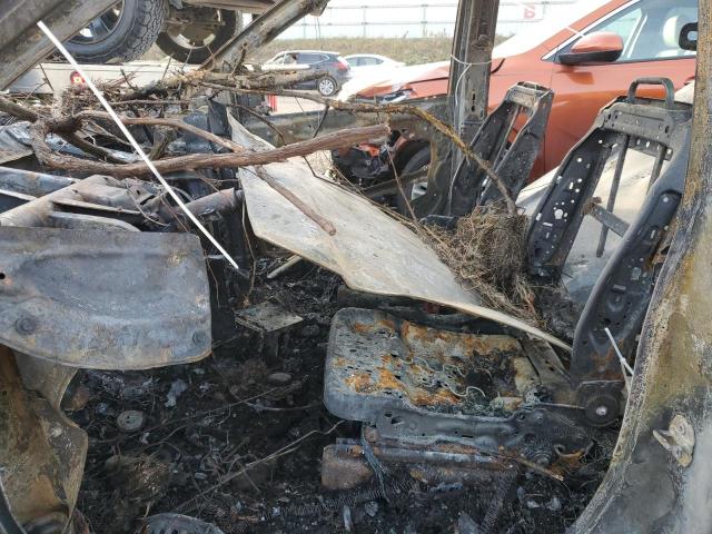 Фото 7 - DODGE CARAVAN