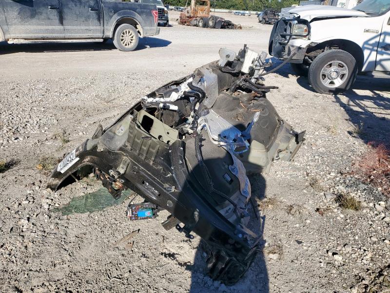 Фото 2 - GMC SIERRA