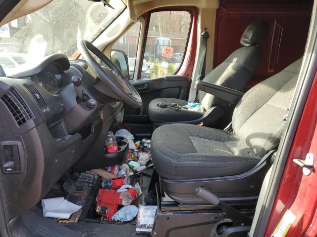 Фото 7 - RAM All Models