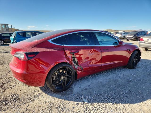 Фото 3 - TESLA MODEL 3